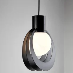 Hot Lunar Hanglamp Hanglampen
