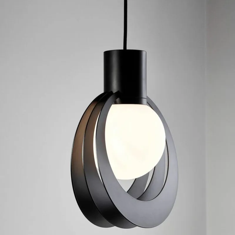 Hot Lunar Hanglamp Hanglampen