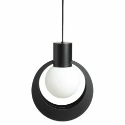 Hot Lunar Hanglamp Hanglampen