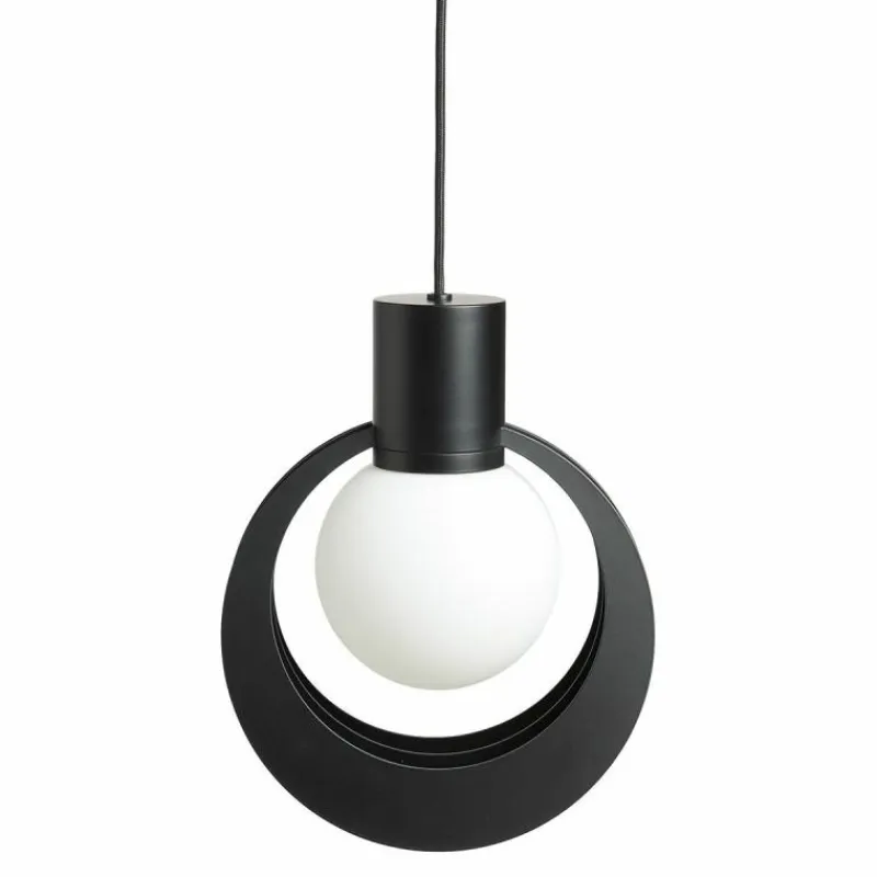 Hot Lunar Hanglamp Hanglampen
