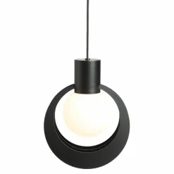Hot Lunar Hanglamp Hanglampen