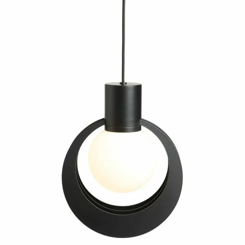 Hot Lunar Hanglamp Hanglampen