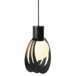 Hot Lunar Hanglamp Hanglampen