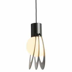 Hot Lunar Hanglamp Hanglampen