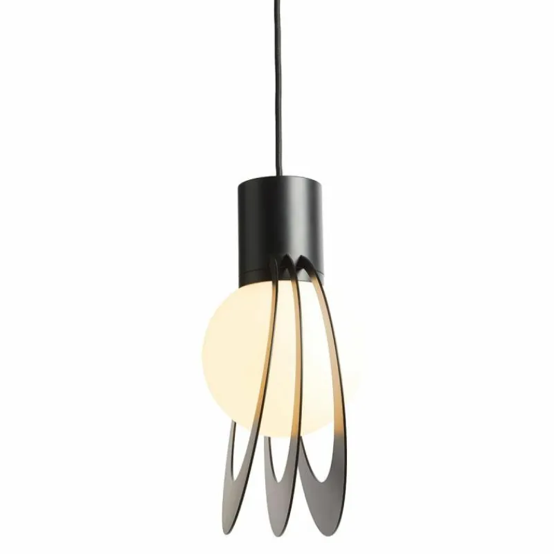 Hot Lunar Hanglamp Hanglampen