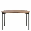 Outlet Lunat Tafel Bureaus