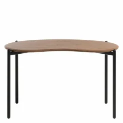 Outlet Lunat Tafel Bureaus