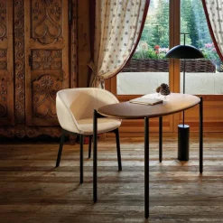 Outlet Lunat Tafel Bureaus