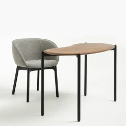 Outlet Lunat Tafel Bureaus