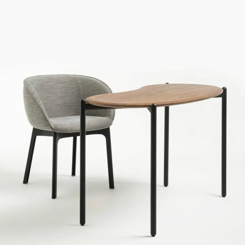Outlet Lunat Tafel Bureaus