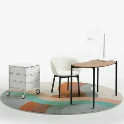 Outlet Lunat Tafel Bureaus