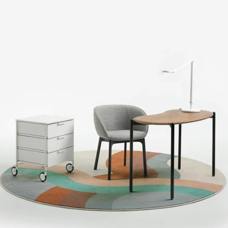 Outlet Lunat Tafel Bureaus