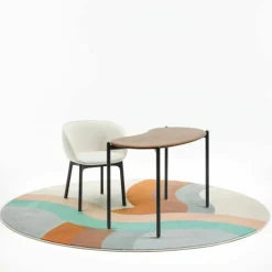 Outlet Lunat Tafel Bureaus
