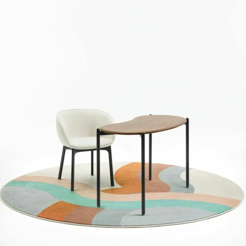 Outlet Lunat Tafel Bureaus