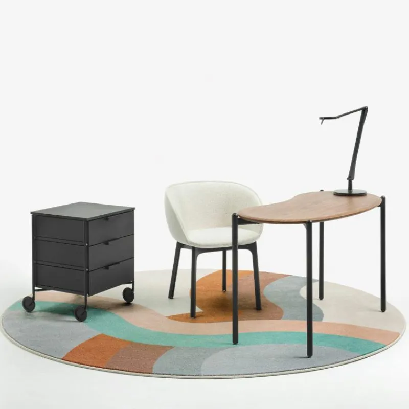 Outlet Lunat Tafel Bureaus