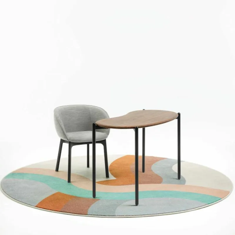 Outlet Lunat Tafel Bureaus