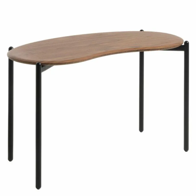 Outlet Lunat Tafel Bureaus