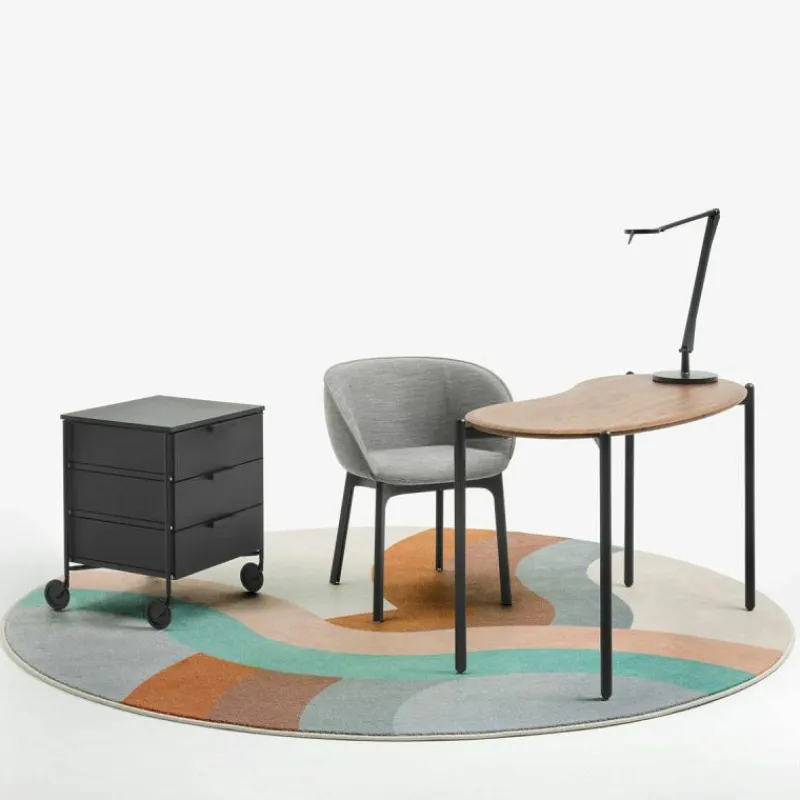Outlet Lunat Tafel Bureaus