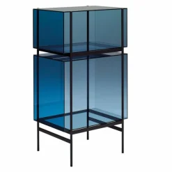 Hot Lyn Kast Boekenkasten