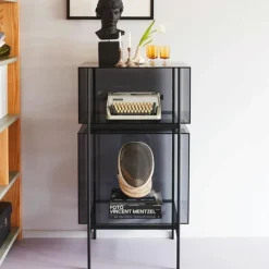Hot Lyn Kast Boekenkasten