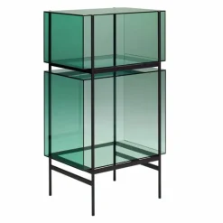 Hot Lyn Kast Boekenkasten