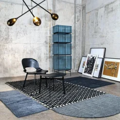 Hot Lyn Kast Boekenkasten