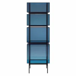 Hot Lyn Kast Boekenkasten