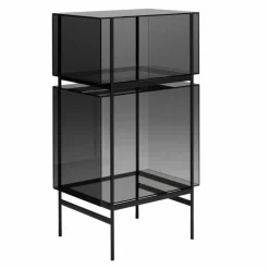 Hot Lyn Kast Boekenkasten