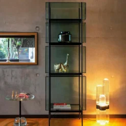 Hot Lyn Kast Boekenkasten