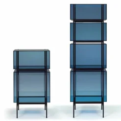 Hot Lyn Kast Boekenkasten
