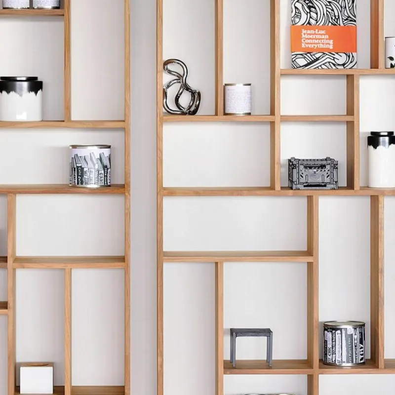 Sale M Rack Boekenkast Boekenkasten