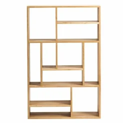Sale M Rack Boekenkast Boekenkasten