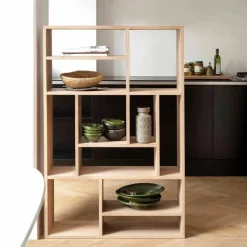 Sale M Rack Boekenkast Boekenkasten
