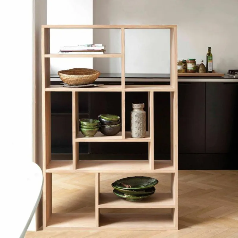 Sale M Rack Boekenkast Boekenkasten