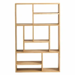Sale M Rack Boekenkast Boekenkasten