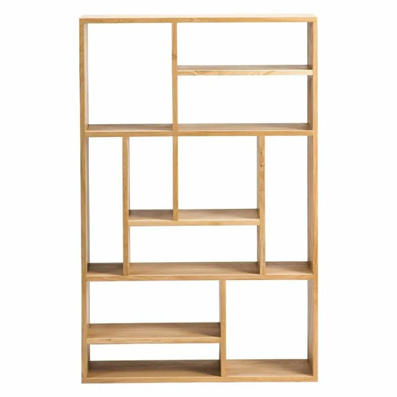 Sale M Rack Boekenkast Boekenkasten