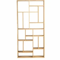 Sale M Rack Boekenkast Boekenkasten