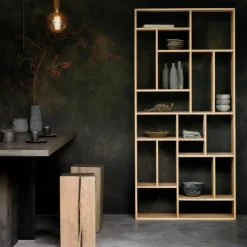 Sale M Rack Boekenkast Boekenkasten