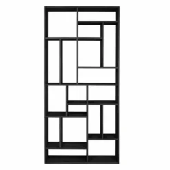 Sale M Rack Boekenkast Boekenkasten