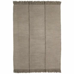 Hot Mía Vloerkleed Vloerkleden