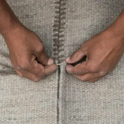 Hot Mía Vloerkleed Vloerkleden
