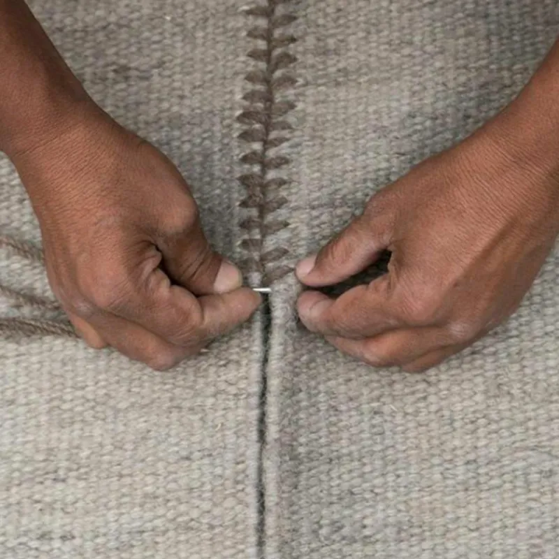 Hot Mía Vloerkleed Vloerkleden