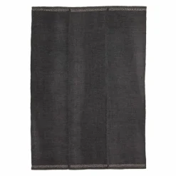 Hot Mía Vloerkleed Vloerkleden