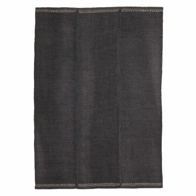 Hot Mía Vloerkleed Vloerkleden