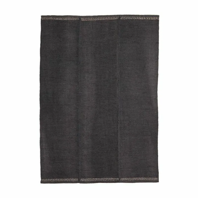 Hot Mía Vloerkleed Vloerkleden