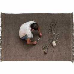 Hot Mía Vloerkleed Vloerkleden