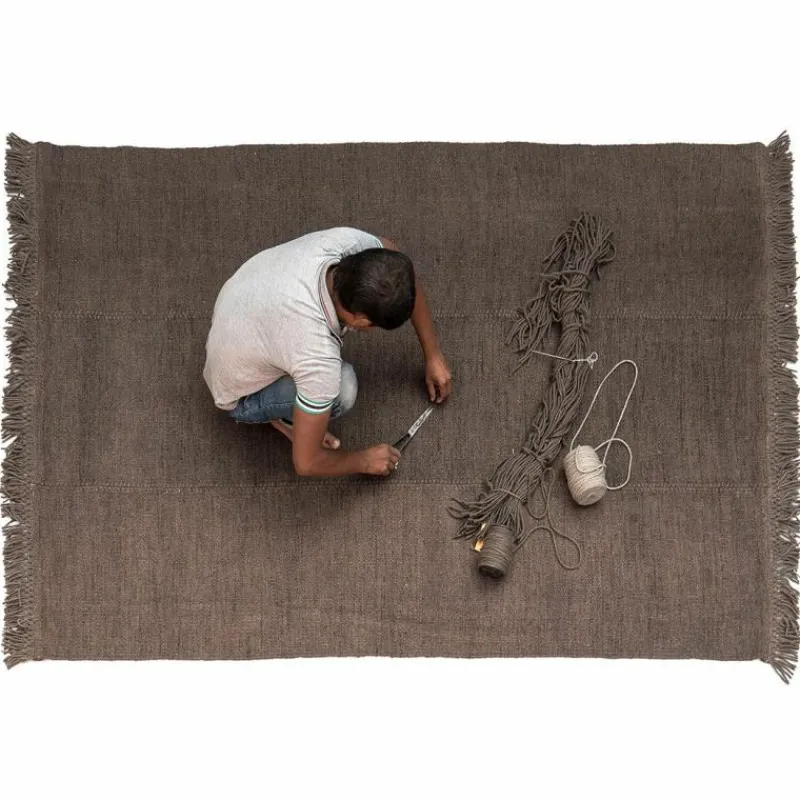 Hot Mía Vloerkleed Vloerkleden