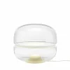 Best Macaron Tafellamp Tafellampen|Vloerlampen