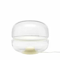 Best Macaron Tafellamp Tafellampen|Vloerlampen