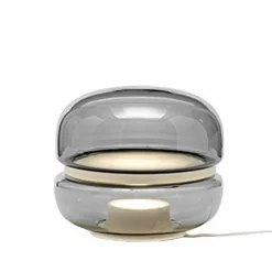 Best Macaron Tafellamp Tafellampen|Vloerlampen